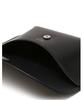 Attebanesabeuluno [Selle] Selle Black Snap Sunglasses Case Aaho6E200Bk