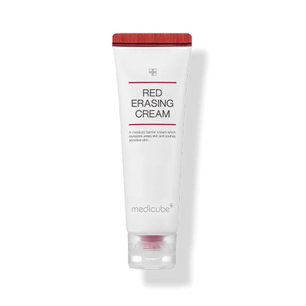medicube Red Erasing Cream 2.0 50ml