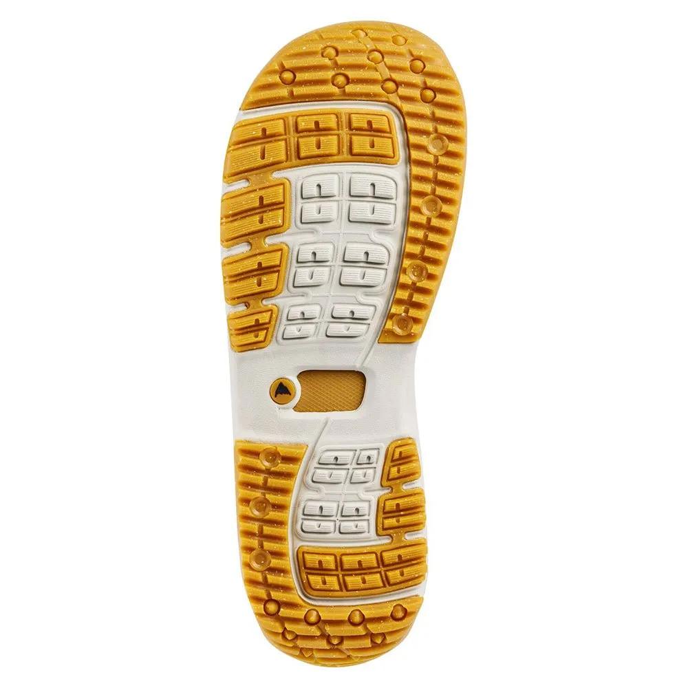 Burton Snowboard Boots Ruler BOA®