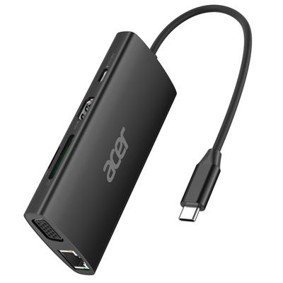 אביזרים למחשבים – רכזות USB