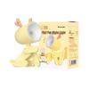 Adorable Mini Desk Lamp Puppy Night Light for Bedroom & Dorm