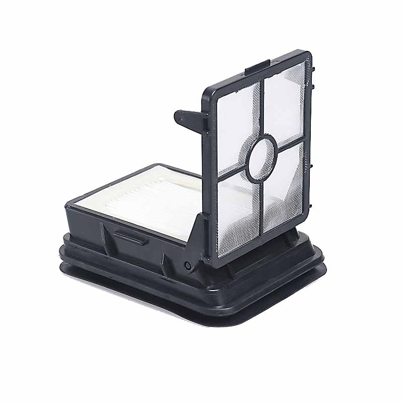 1608684 Filter 1785 17858 17859 17852 90*75mm Black+White