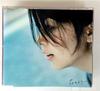 CD TAKAKO MATSU  Hananoyouni UPCH5069 POLYDOR 2001 Japan ObiJapanese PopRock Used