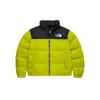 The North Face Giacca Nuptse 700 Fill Piumino Retrò 1996 Ripiegabile NF0A3C8D-JE3