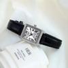 Casio LTP-V007L-7B1 Women's Leather Watch
