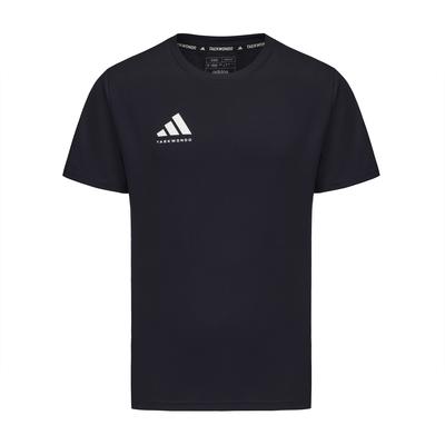 Oberteile – T-Shirts