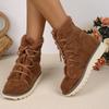 Boots – Boots