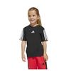 Adidas Childrens/Kids Essentials T-Shirt