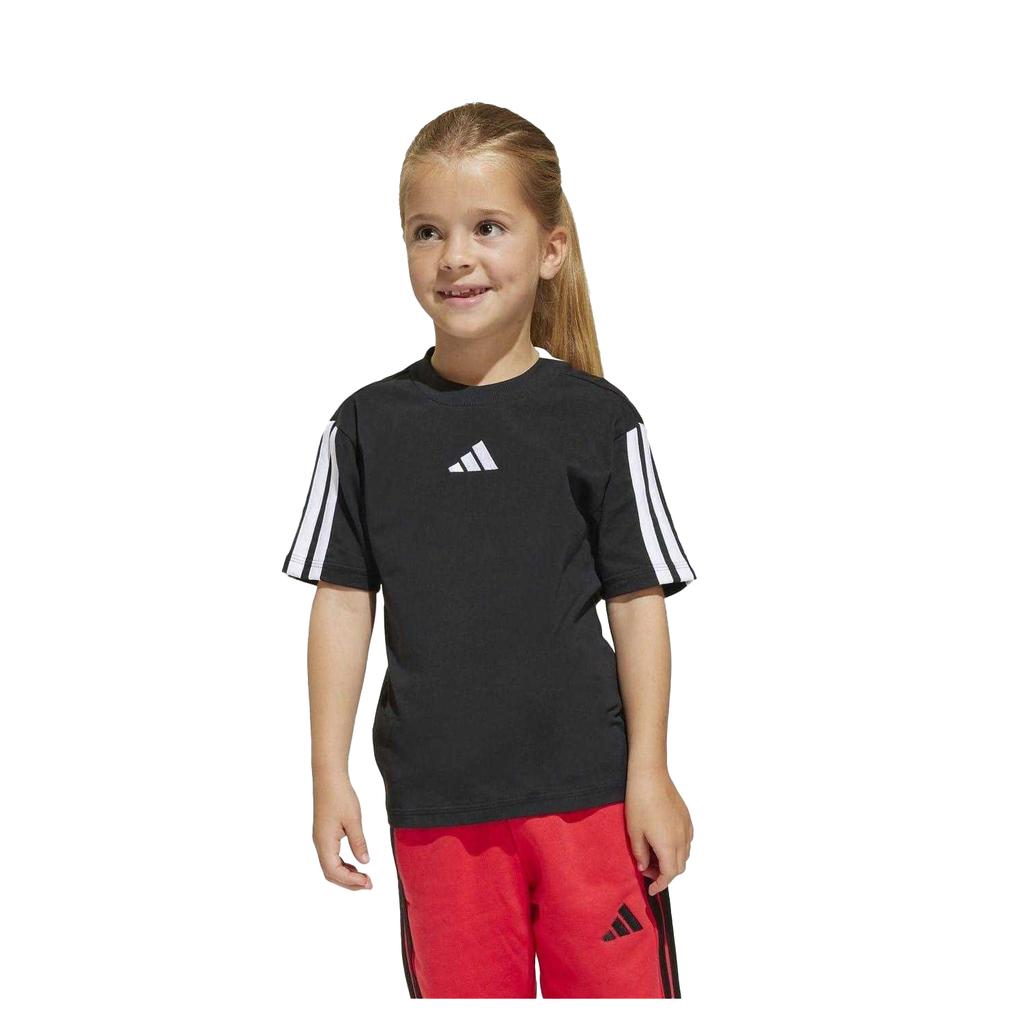 Adidas Childrens/Kids Essentials T-Shirt