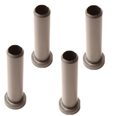 4 Stück Lange Aufhängungsbuchse 9060-050002 für CFMoto ZFORCE UFORCE 500 600 800