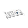 Han Yin MT53 Z1 Original High-Adhesion 3-Inch Photo Printing Paper