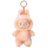 Doll Plush Toy Plush Pendant Toy