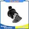Emissions EGR Valve 18011-P2M-A00 18011P2M305 18011P2MA00 For Honda Civic 1.6L 1996-2000 18011-P2M-305  Refurbish