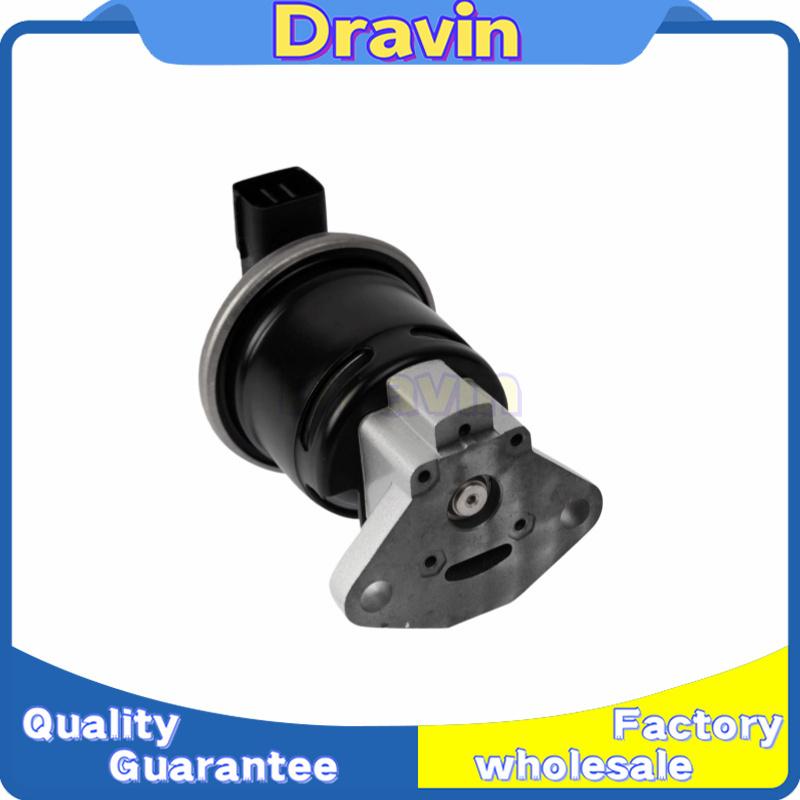 Emissions EGR Valve 18011-P2M-A00 18011P2M305 18011P2MA00 For Honda Civic 1.6L 1996-2000 18011-P2M-305 Refurbish