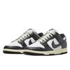 Nike Dunk Low Vintage Panda
