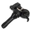 4PCS 407004CB0B Car TPMS Tire Pressure Sensor System 433MHz For Lada Kalina Nissan Qashqai Almera Infiniti Q60 40700-4CB0B