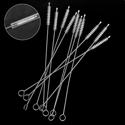 Τάισμα με μπιμπερό – Βούρτσες καθαρισμού για μπουκάλια