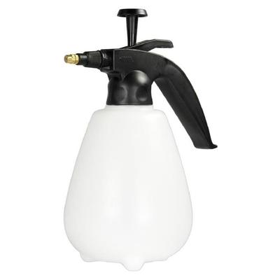 Cap Vert Pressure Sprayer
