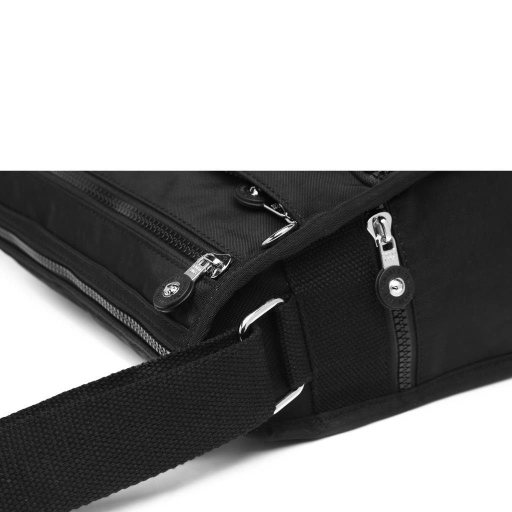 Cheap Women's Messenger Shoulder Bag Smart Bags 1128 Beige Joom