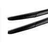 24"+20" Frameless Wiper Blades for XT5, XT6, SRX, XTS, CT6, Traverse
