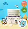 bewants Phyto Collagen Eye Patch 60 sheets