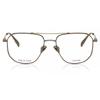 Rag   Bone Rnb7044 Kb7 Men Eyeglasses