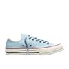 Converse Chuck 70 Cushioning Low top Canvas Shoes Unisex A18856C