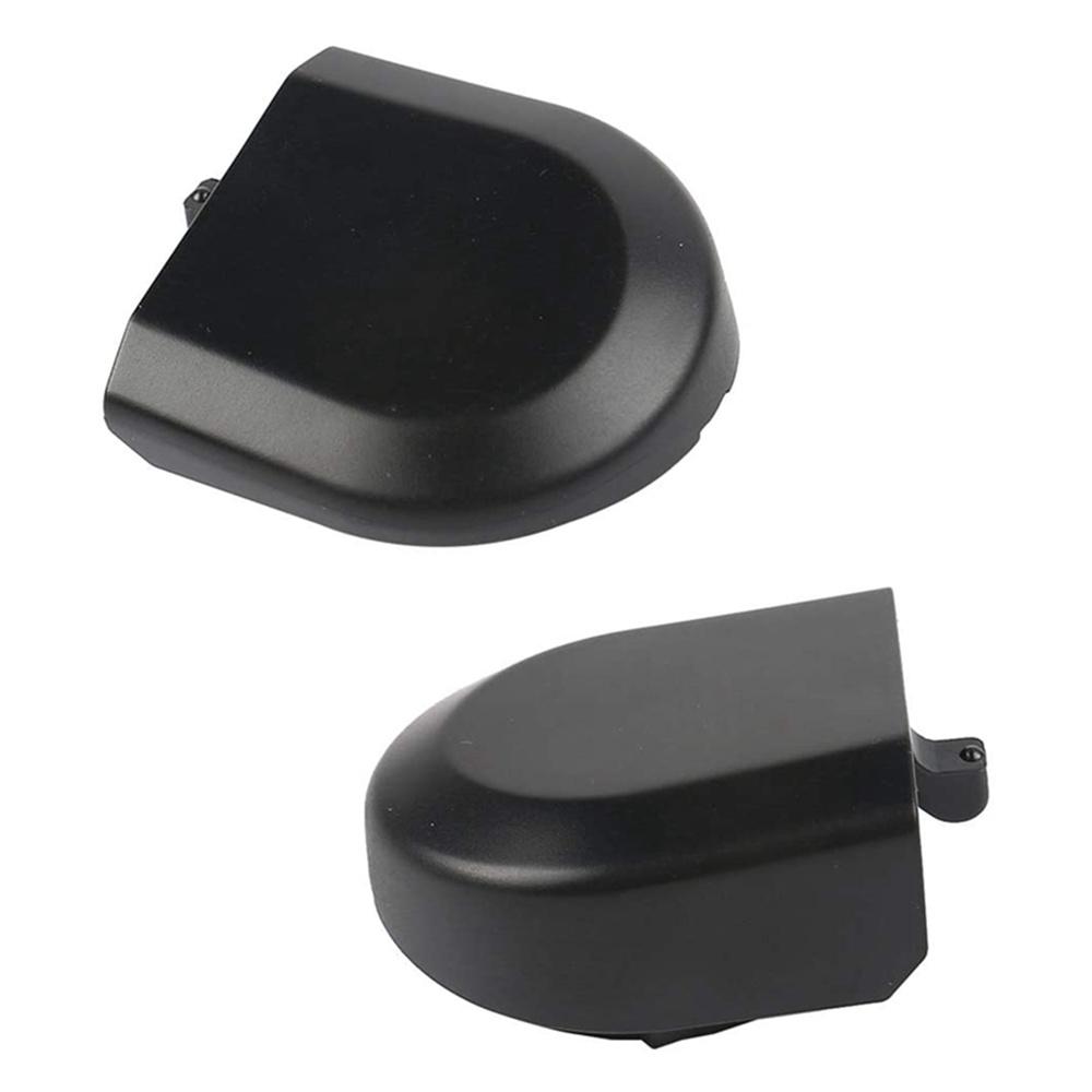 Nowe Nakładki Ramion Wycieraczek Do Honda Civic 4Dr Sedan 2006-11 OEM76601-SNA-A01,76602-SNA-A01