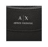 Armani Exchange Bag 942883 CC783 00020