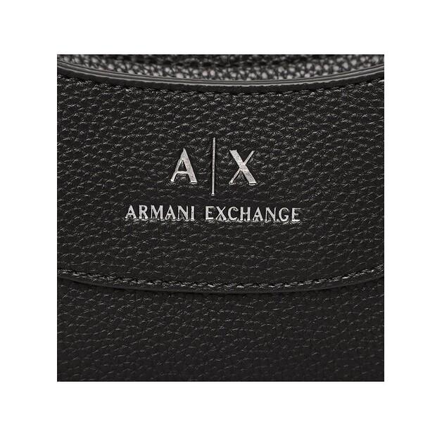 Armani Exchange Bag 942883 CC783 00020