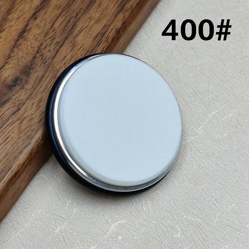 Compatible Roller Sharpener Accessories for Multi-Sided Sharpening Stones