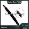 A-Class Rear Wiper Arm 1648200744 for Mercedes-Benz, High Quality, In Stock