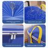 Durable Extra Large Moving Packing Bags