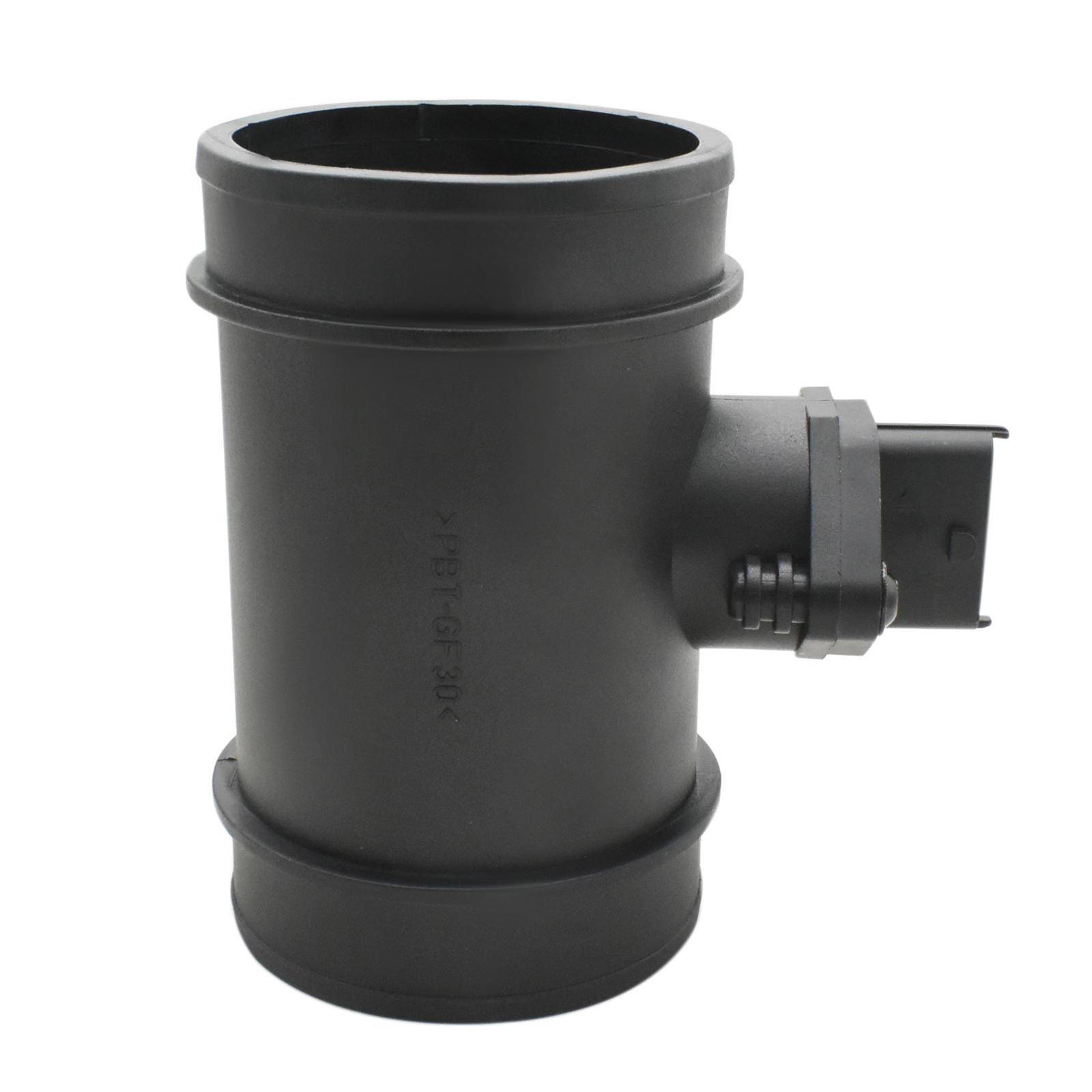0281002184 Air flow metor sensor MAF