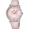 Festina montre Femme F20412/2
