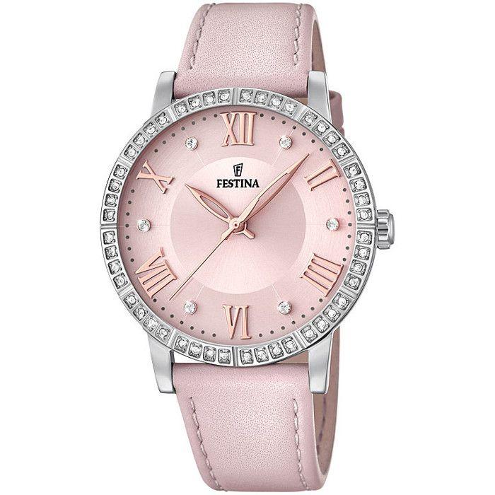 Festina montre Femme F20412/2