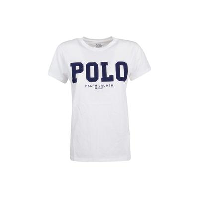 Üst Kıyafetler – T-shirtler
