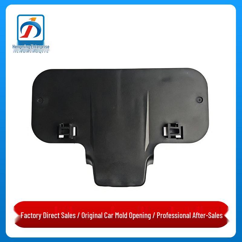 

Mercedes-Benz E-Class W210 Windshield Wiper Nozzle for E230/S320/S600