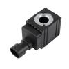 12V Solenoïdeklep Spoel RE50782 Voor 4050 4250 4450 4055 4255 4455 4555 4755 4955 4560 4760 4650 6110 6210-AU62