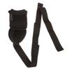 Yoga Ligament Stretching Belt Foot Rehabilitation Strap Plantar Fasciitis Leg Training Foot Care Ankle Joint Correction Rope