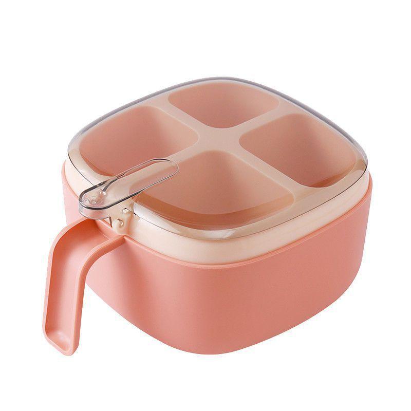 Kitchen and Daily Necessities, Household Utensils, Small Items, Practical Household Goods, Small Department Stores