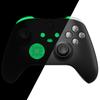 Xbox – Pulsanti e custodie per controller Xbox