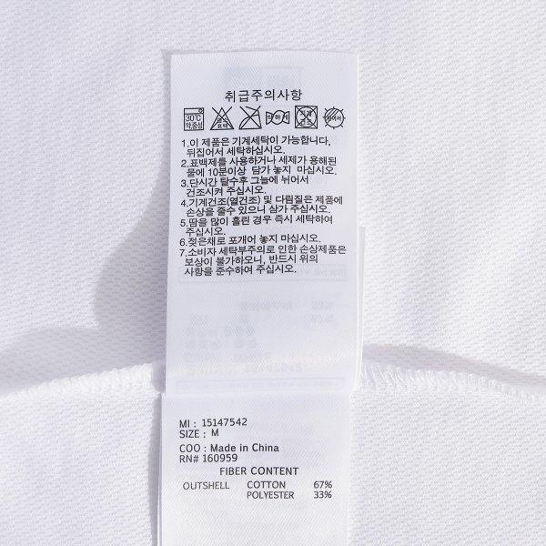 New Era New York Yankees Drawing T shirT whiTe 15147542