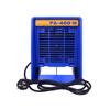 400W High-Power Industrial Soldering Fume Extractor Fan