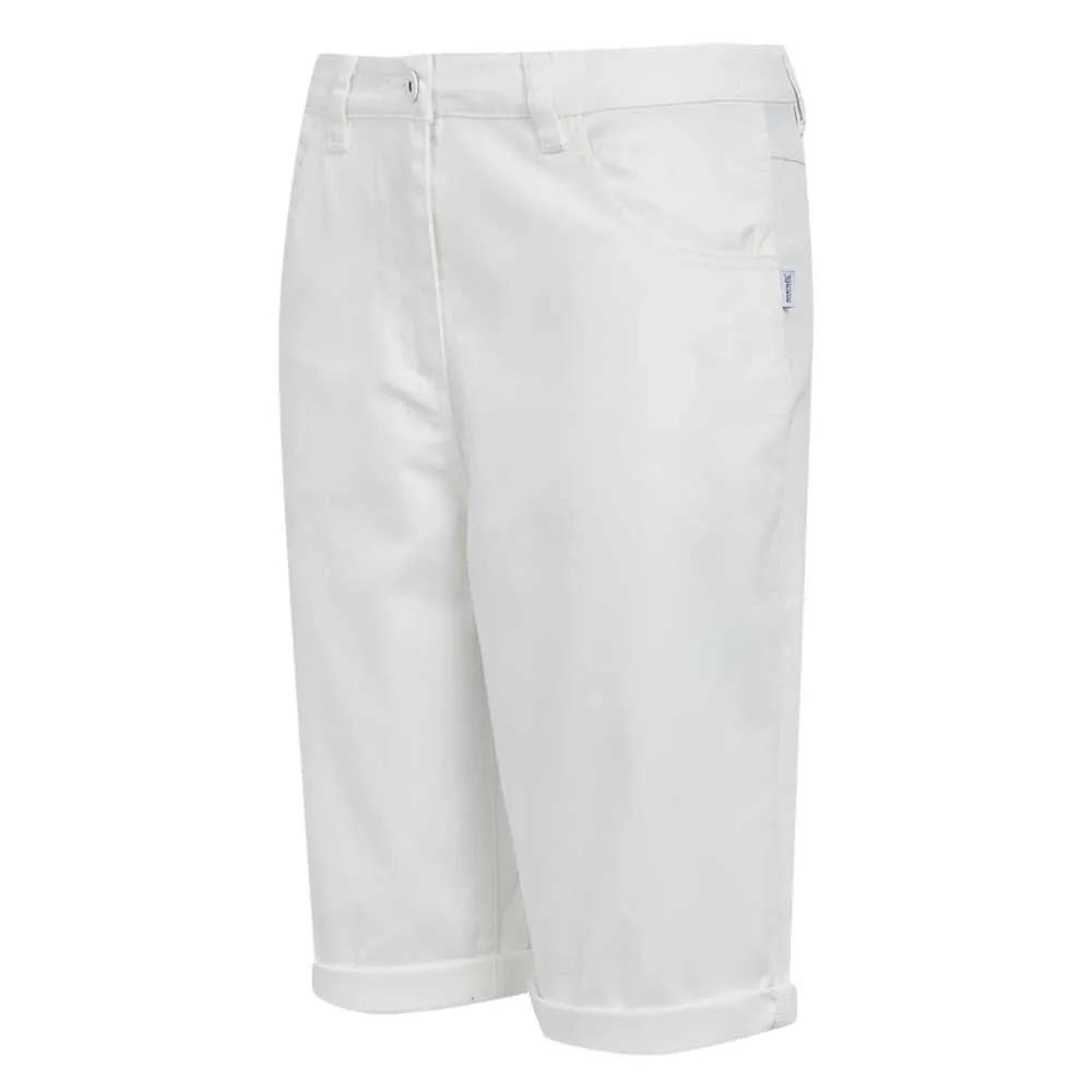 Regatta Krátké džíny Erdre