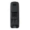 For Daihatsu Sirion Terios Serion YRV Front Left Right Driver Side Electric Power Master Window Switch Control Button 8482097201