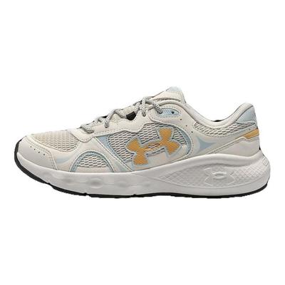 Kadın Ayakkabıları – Spor Ayakkabı