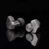 ORIVETI bleqk Dynabird Single Dynamic Driver HiFi IEM -