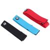 RTENTE-3Pcs For Magene Heart Rate Chest Strap Adjustable Elastic Strap For Polar Wahoo Garmin Sports Wireless Monitor Rate Belt2