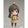 Good Smile Arts Shanghai Nendoroid Nanami Momozono Figure - Non-Scale Painted Movable Figure from Kamisama Kiss